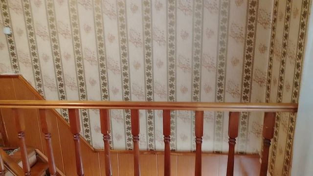 Продается дом мкр-он Родники