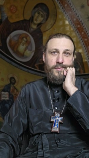 эфир от 24 марта