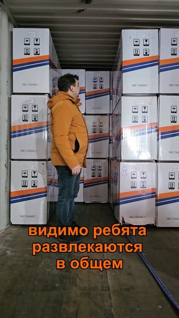 Мотоциклы STN приехали!