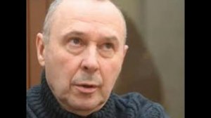 Российский генерал решил «искупить свои ошибки»