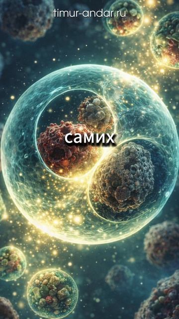 ❤️ Приглашаем вас на новый поток интенсива «Аскеза»