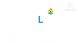 longokids logo