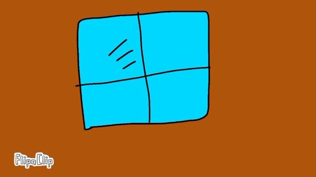 Нерисса (мультфильм для детей) грустный мультфильм про русалку🧜 рейтинг 6+ детский мультфильм,