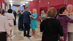 Доброе утро... 22.03.26...