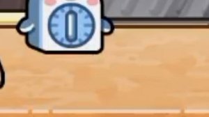 готовлю завтрак