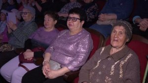 "Новости Лениногорска" от 24.03.2026