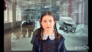 Муса Джалиль. "Чулочки".mp4