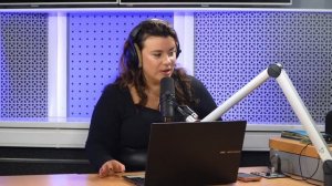 Emre Altuğ о легендарном треке Bu Kadar Mı, борще и отношениях с Наташей | Восточный экспресс