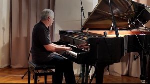 Игорь Володин. По реке жизни. Путешествие за горизонт