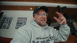 Why You Should Commit to Youtube For 1 Year