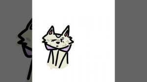 Ну так оно и есть вроде;p кто понял тот понял;) ( надеюсь)