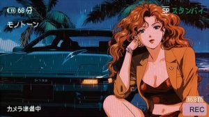 SPRING OF '84 ｜ 2 Hour Synthwave, Chillwave & Retrowave Music Mix