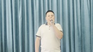 Каранчеев Денис - Дельтаплан