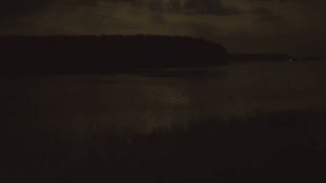 Диалоги о рыбалке. Фидер, осень и лещи. Ловля на фидер на водохранилище! #fishing #рыбалка