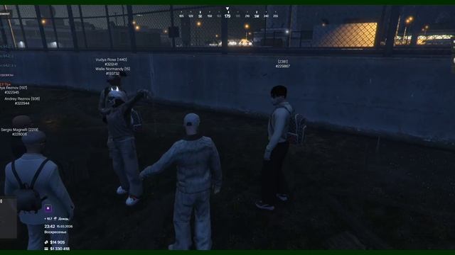 Walle Агитка для всех