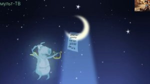 мультики для детей/мультики для малышей/смешные мультики.