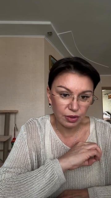 Что нужно сделать, чтобы уйти из ремесла? читайте описание