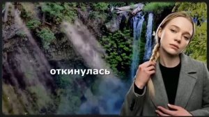 Муж выгнал беременную жену на мороз,