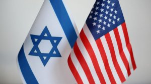 Хотят мира или войны? Как конфликт на Ближнем Востоке расколол США и Израиль