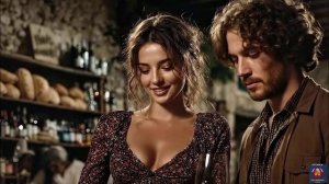 Сеньорита - Карен ТУЗ от **СаШкИ***