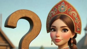 Отчёт по 1 и 2 неделе в челенже "Бешеные крючки 9.0"