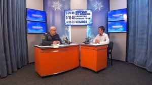 2026_03_24_Гость в студии часть 2