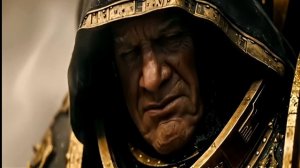 Рыцарь галактики