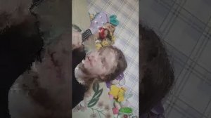 всё сейчас узнайте