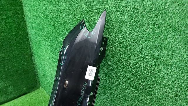 9125476 смотреть онлайн