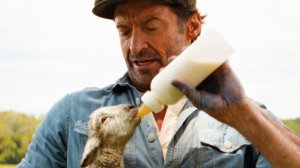 Cледствие Ведут Овечки — Русский Трейлер 2 (Субтитры, 2026)