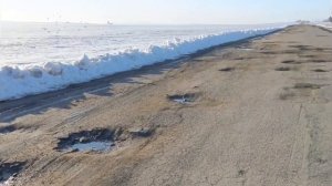 Видео от ЧЕЛЯБИНСК