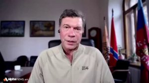 Армения между Востоком и Западом: комментарйи Олега Царева для армянского телеканала