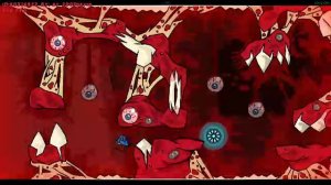 Пытаюсь верифнуть (без хаков и прочее) на 30-40%