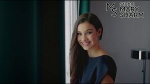 🕯️ КОГДА СГОРЕЛИ СВЕЧИ — Песня, от которой мурашки _ - Mary Sharm _Поп-хит 2026