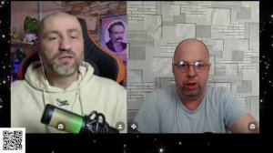 МАНИ МАНИ МАНИПУЛЯТОР