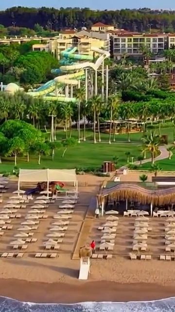 Какое впечатление останется? ✨👇