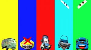 Даме Ту Косита: Челлендж Перепутанные Части Тела — Смешная Головоломка и Найди Пару