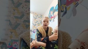 обзор на мои тетрадки scp