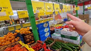 ✨️Счастье в мелочах✨️День с роднульками❤️✨️