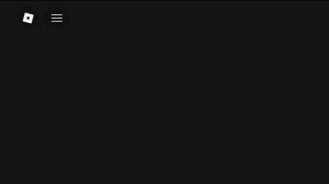 Получаю перчатку продавец