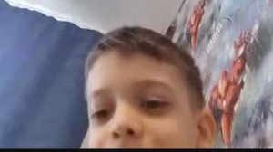 МИРИМСЯ С АРСЕНИЕМ!!!