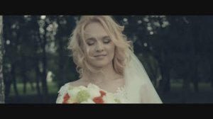 Максим-Рената-клип