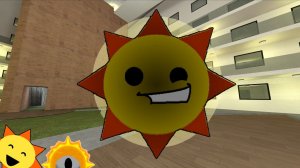 Спрунки венда фаза ретейк