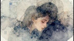 ВСЁ НАЧНЁМ С НУЛЯ. ШАНСОН. СОНГЛИ ГИФТ.