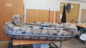 VID_20260324_132537  ТАЙФУН-260-НД,КРЕСЛО,УСИЛЕНИЕ,БОРТОВОЙ ПРИВАЛ.