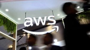 💥 Иран нанес удар по зданию Amazon Web Services в Бахрейне

Удары беспилотников по центрам обработк