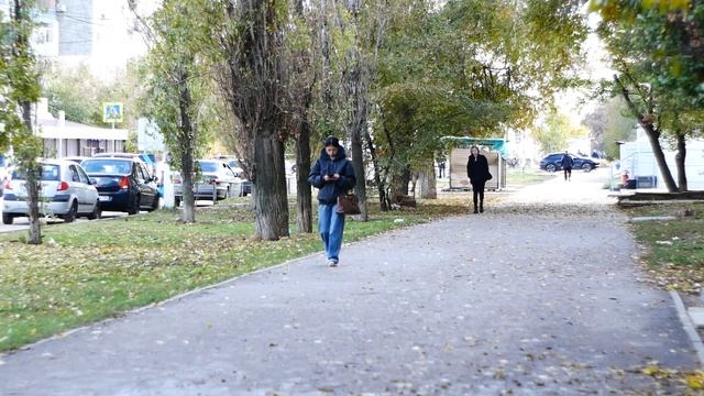 Банки РФ ужесточили контроль над переводами волгоградцев смотреть онлайн