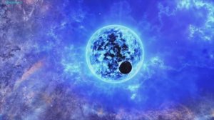 Самые знаменитые звёзды