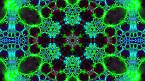 Видеофоны! Видеофон Волшебный! Узоры 1 от Киностудии Мудрого Кота Тимофея!