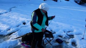 Русские выходные в марте #6